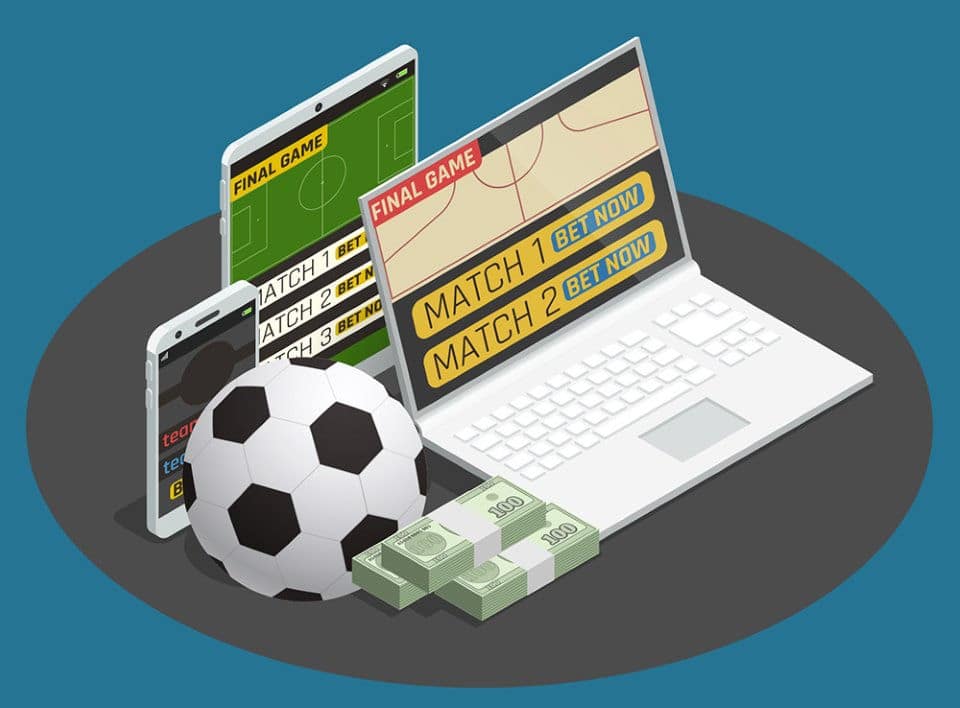 Những dạng tips bóng đá phổ biến nhất hiện nay