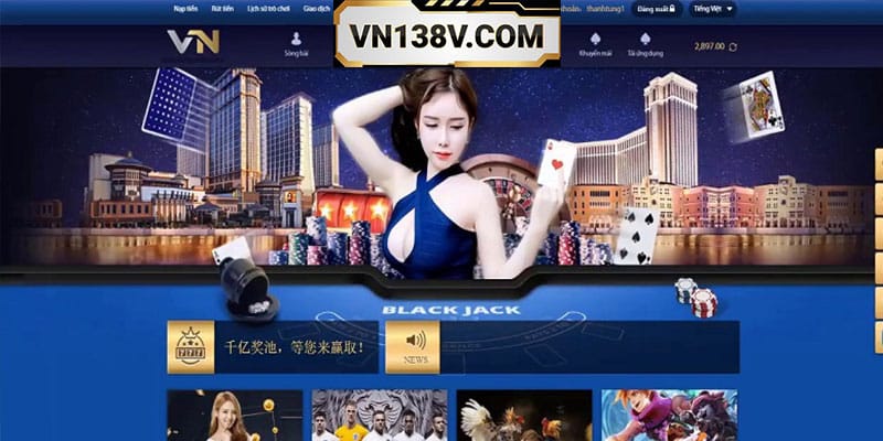 Một số câu hỏi liên quan rút tiền tại VN138
