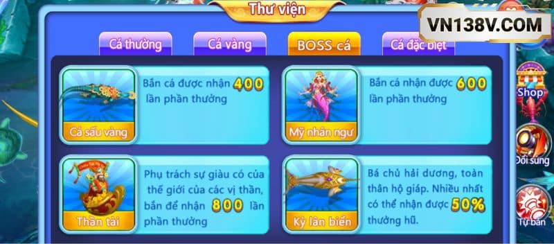 hang-loat-sinh-vat-cuc-ky-da-dang_result
