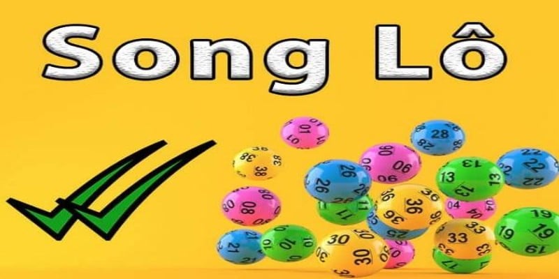Ưu điểm nổi bật của song thủ lô là gì?